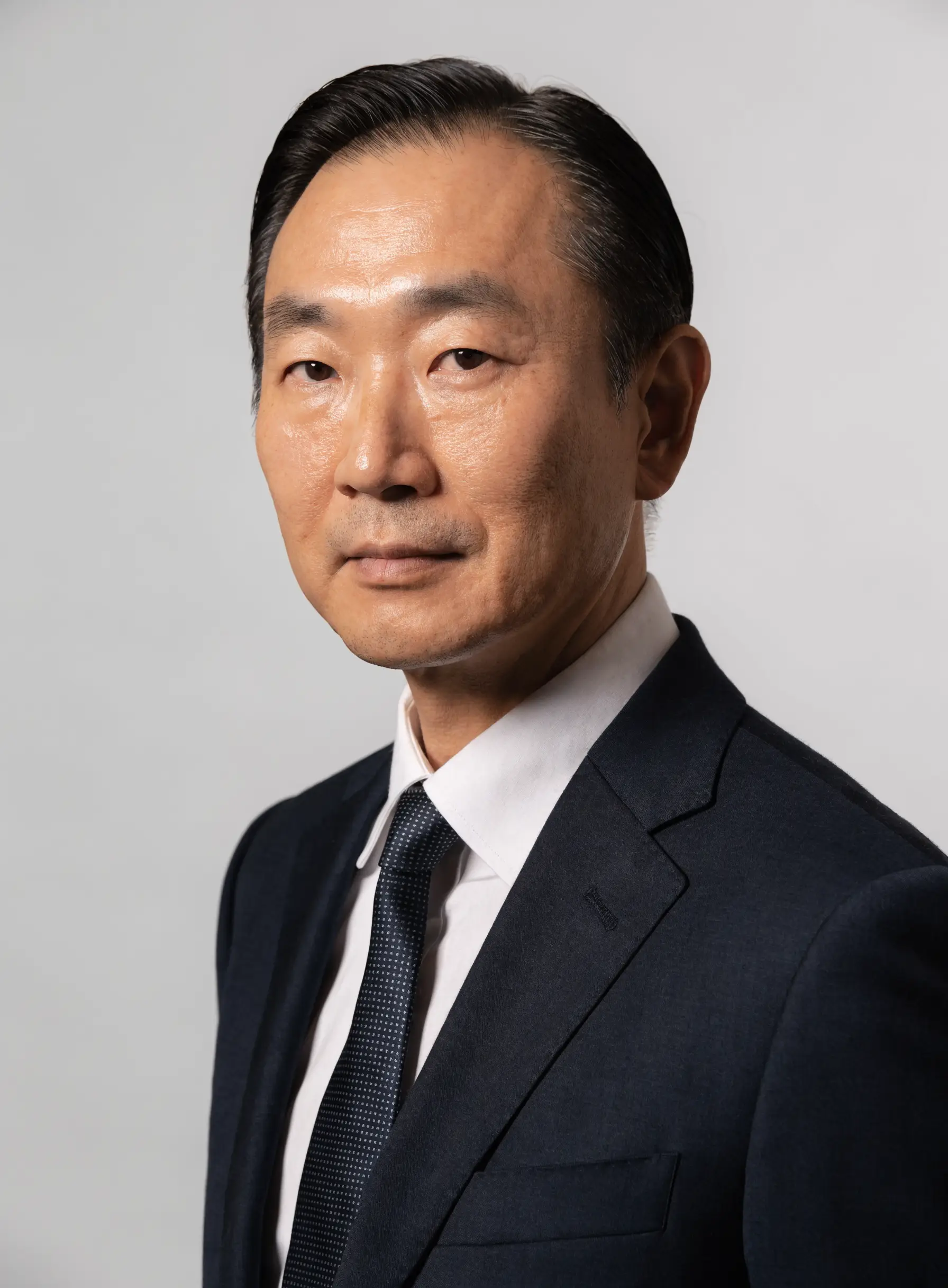 장○돈 단순투약 전문 변호사 프로필 사진