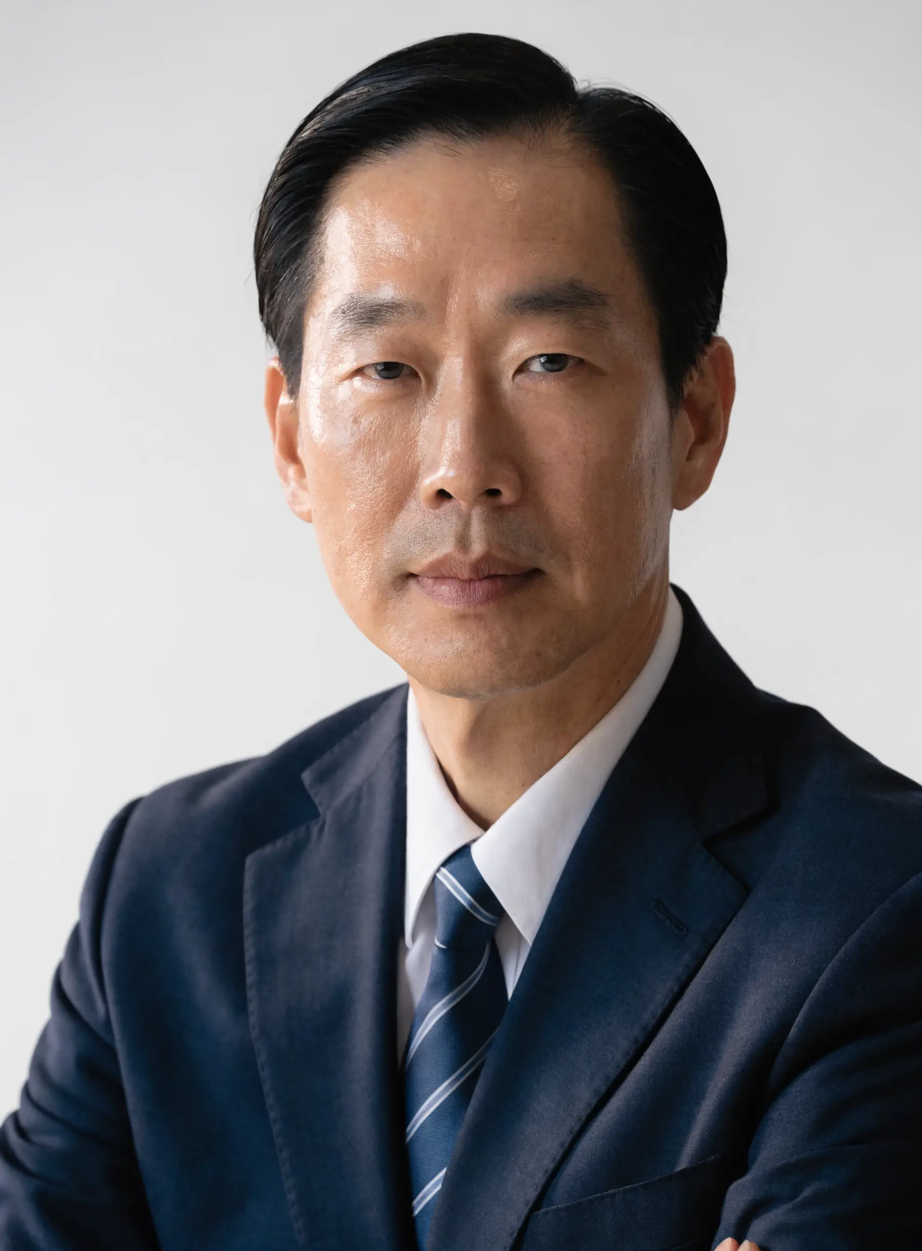 주○진 유통·판매 전문 변호사 프로필 사진