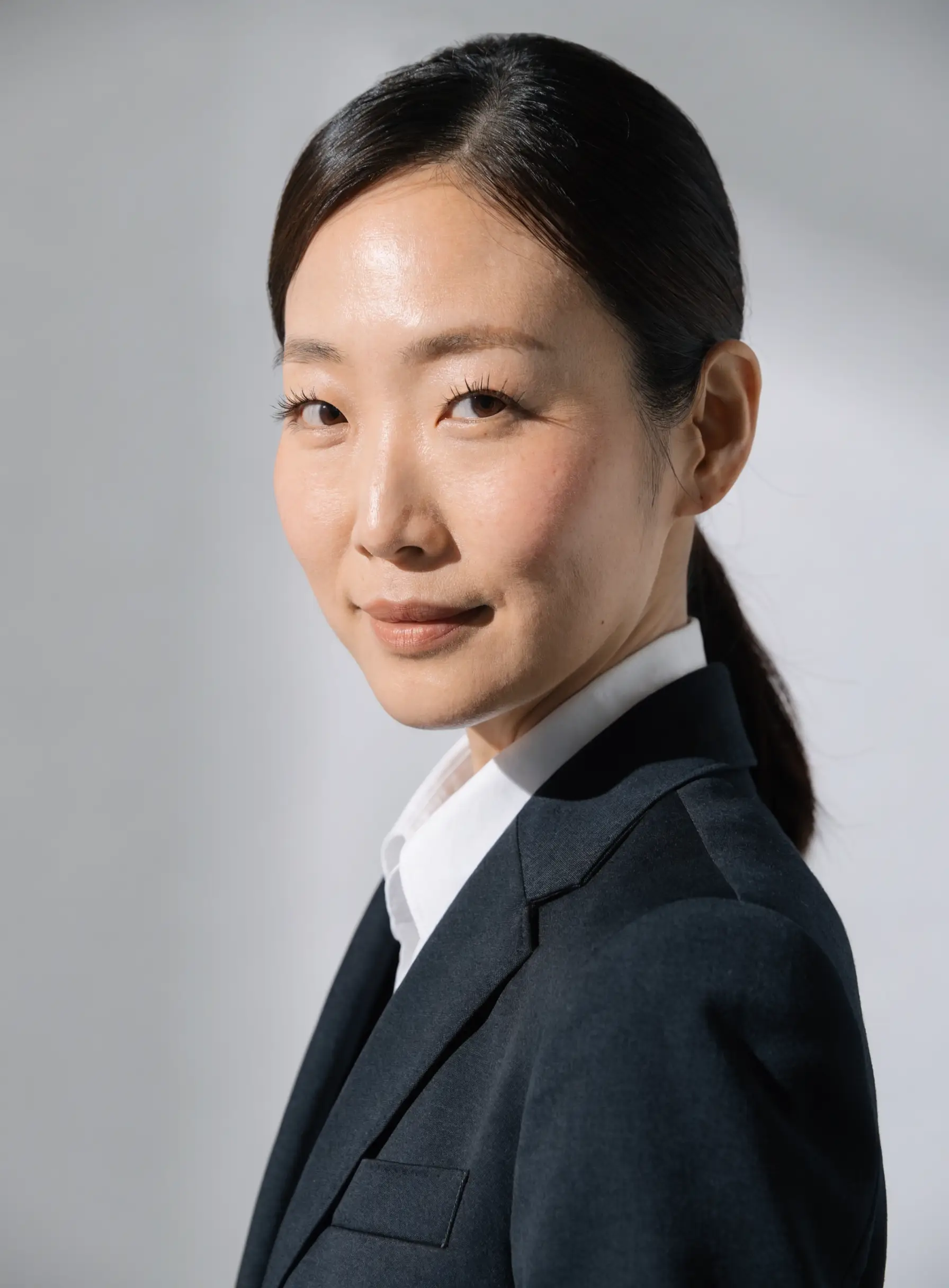 이○민 수사·구속 대응 전문 변호사 프로필 사진
